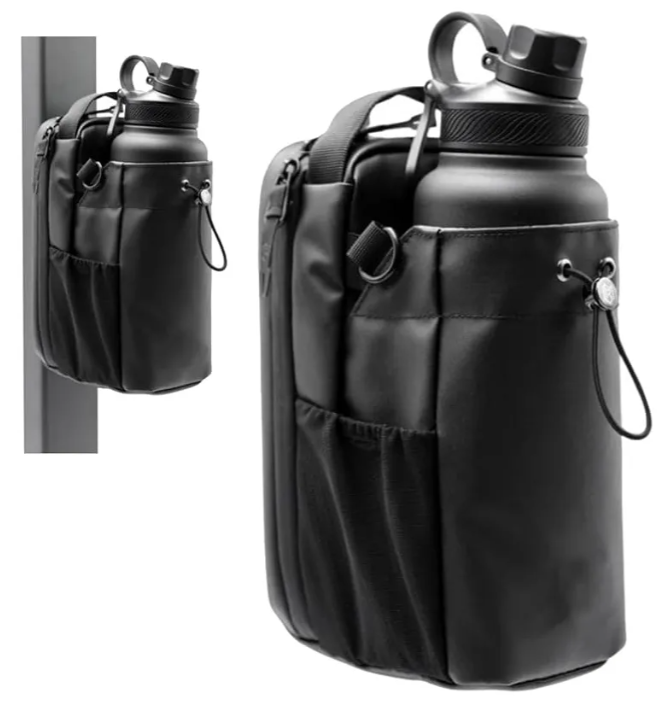 ✨Bolso Magnetico Para Gym✨
