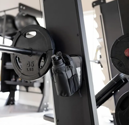 ✨Bolso Magnetico Para Gym✨