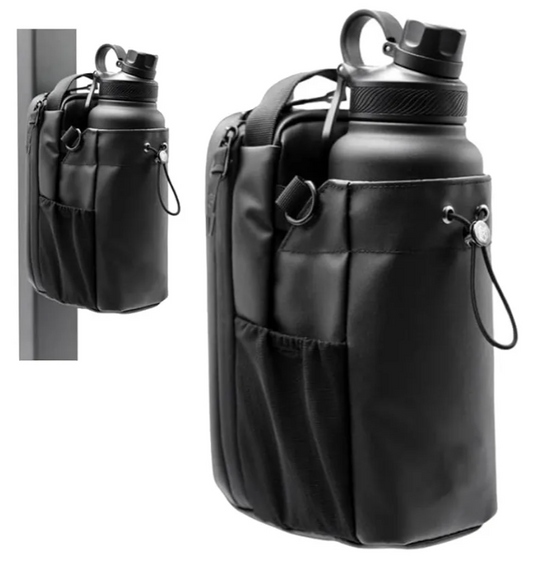 ✨Bolso Magnetico Para Gym✨
