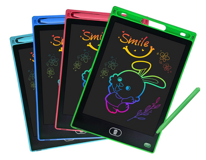 MagicPad™ | Tableta Pizarra Magica 🪄