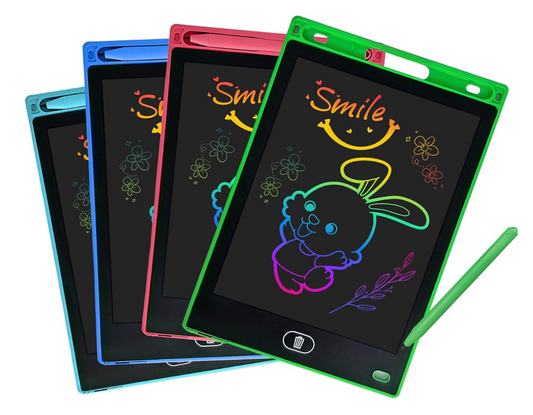 MagicPad™ | Tableta Pizarra Magica 🪄
