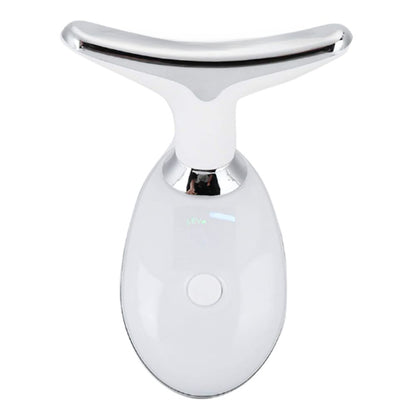 Masajeador Facial Cuello Antiarrugas✨