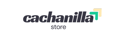 Cachanilla Store