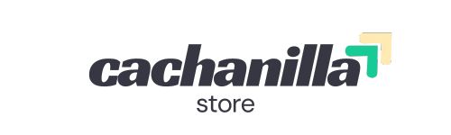 Cachanilla Store