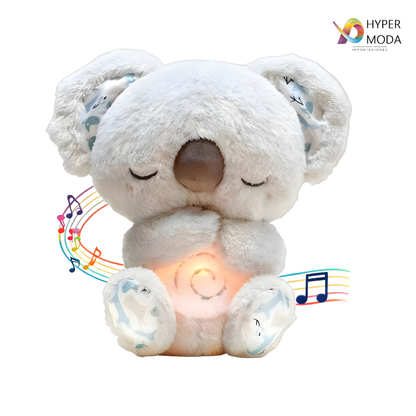 Peluche koala Antiestrés 🐨